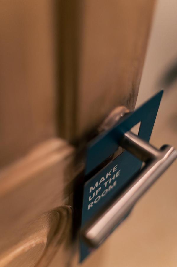 Lokal Rooms X Shahrah-E-Faisal Carachi Exterior foto